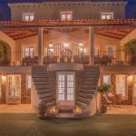 Casa Nova Estate - Sitges Luxury Rentals