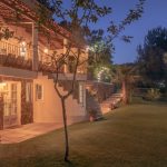 Casa Nova Estate - Sitges Luxury Rentals (29)