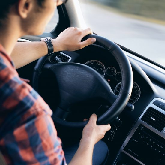 rent car barcelona