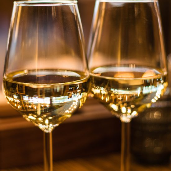 wine tasting barcelona