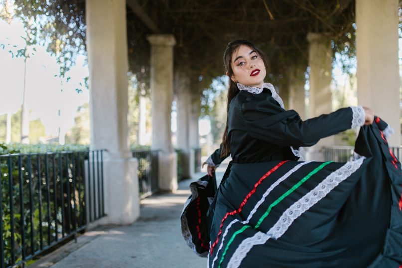 flamenco barcelona
